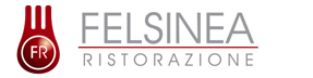 logo felsinea