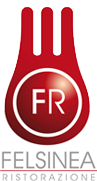 logo felsinea